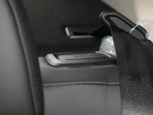 2024(chung) 150 I(lng) g