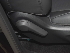 2024(chung) 150 I(lng) g