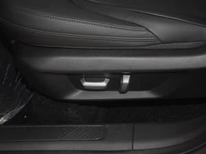 2024(chung) 150 I(lng) g