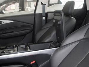 2024(chung) 150 I(lng) g