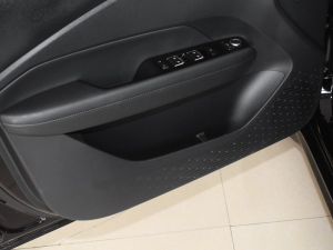 2024(chung) 150 I(lng) g