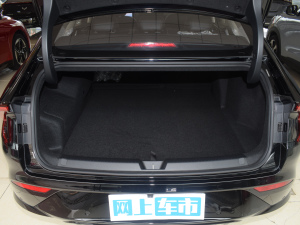 2024(chung) 150 I(lng) g