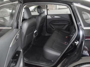 2024(chung) 150 I(lng) g