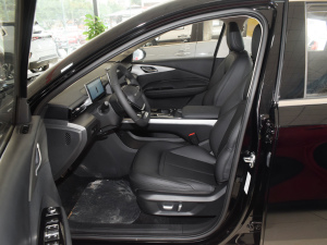 2024(chung) 150 I(lng) g