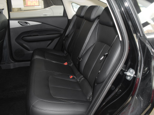 2024(chung) 150 I(lng) g