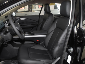 2024(chung) 150 I(lng) g