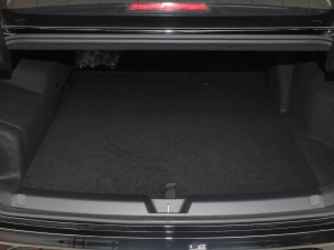 2024(chung) 150 I(lng) 