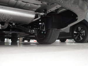 2024(chung) 150 I(lng) 