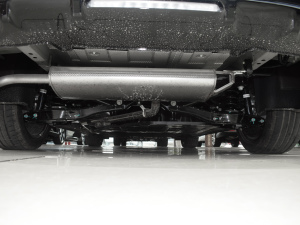 2024(chung) 150 I(lng) 