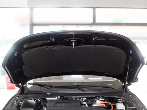 2024(chung) 150 I(lng) 