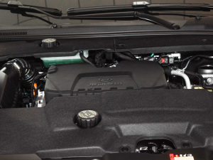 2024(chung) 150 I(lng) 