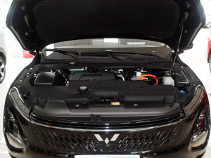 2024(chung) 150 I(lng) 