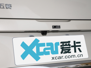 2024203km p (x)(ji)^