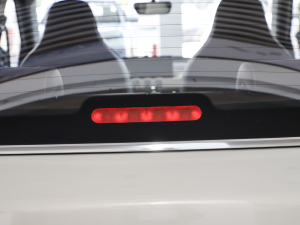 2024203km p (x)(ji)^