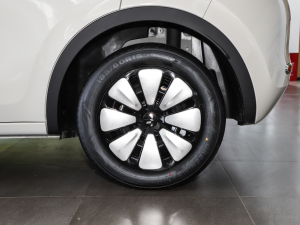 2024203km p (x)(ji)^