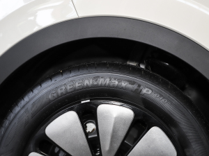 2024203km p (x)(ji)^