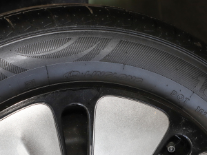 2024203km p (x)(ji)^