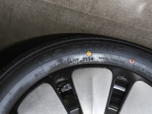 2024203km p (x)(ji)^