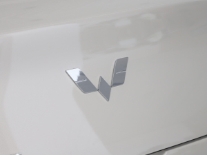 2024203km p (x)(ji)^