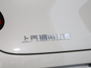 2024203km p (x)(ji)^