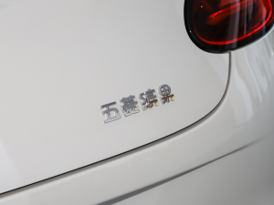 2024203km p (x)(ji)^