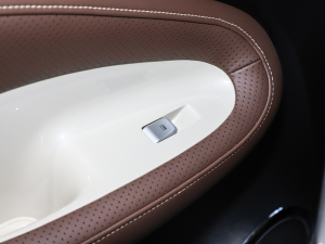 2024203km p п؅^(q)