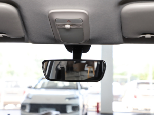 2024203km p п؅^(q)