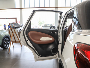 2024203km p п؅^(q)