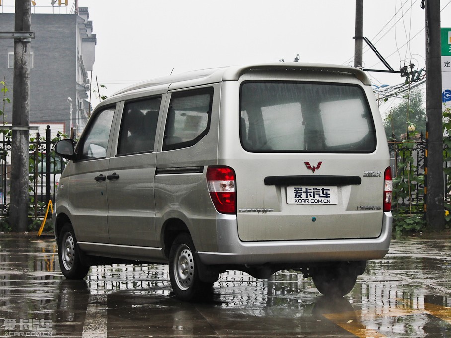 2010֮ 1.0L I(y)挍(sh)