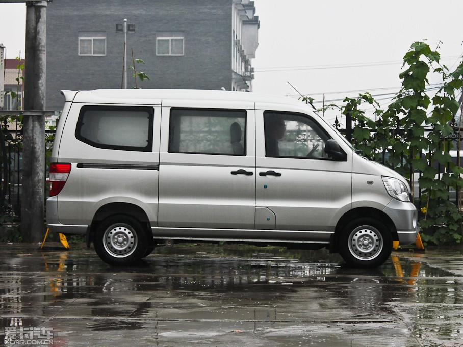 2010֮ 1.0L I挍