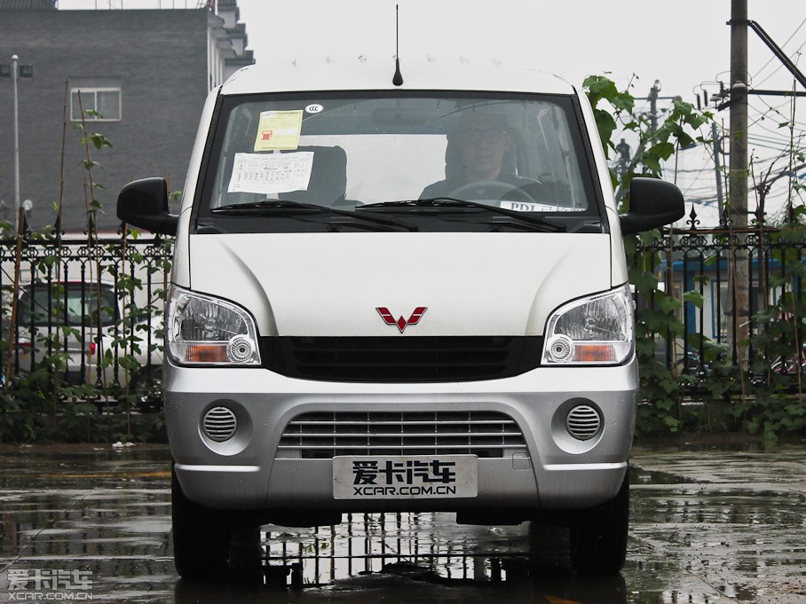 2010֮ 1.0L I挍