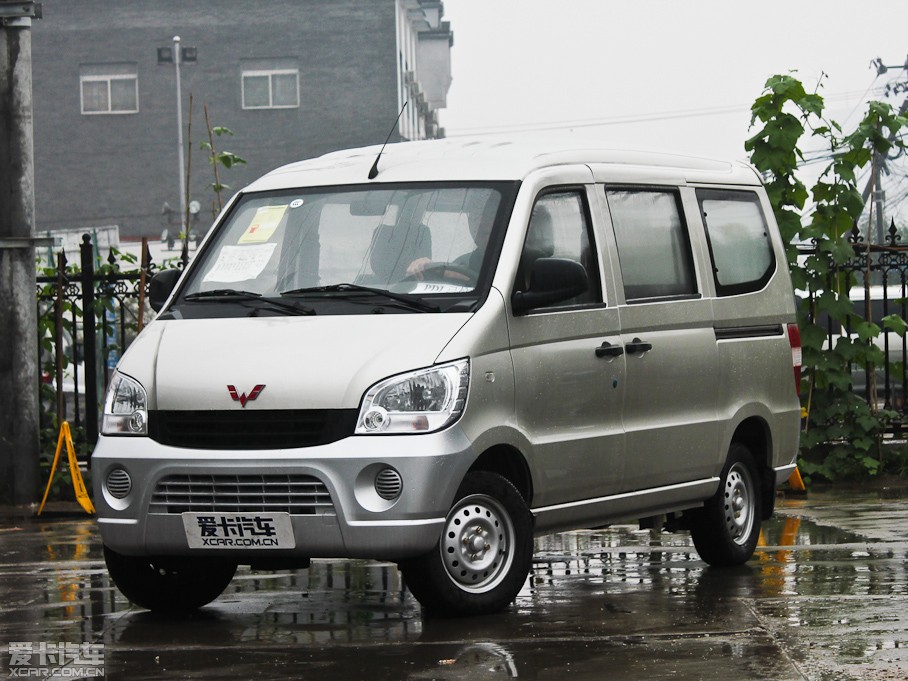 2010֮ 1.0L I(y)挍(sh)