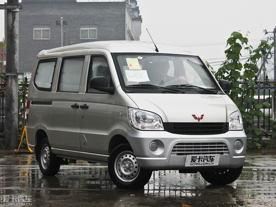 2010֮ 1.0L I(y)挍(sh)