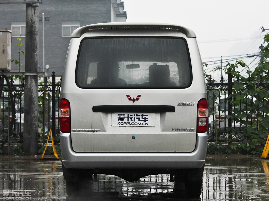 2010֮ 1.0L I挍
