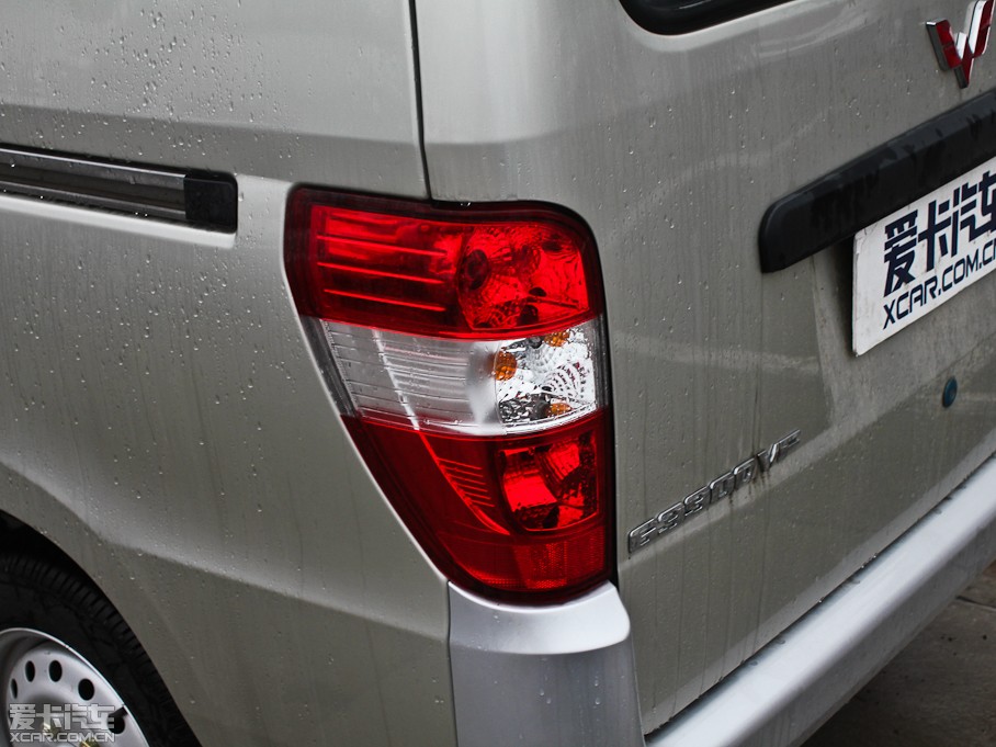 2010֮ 1.0L I(y)挍(sh)