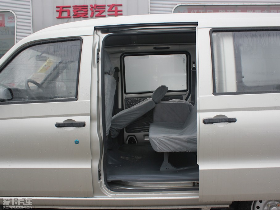 2010֮ 1.0L I(y)挍