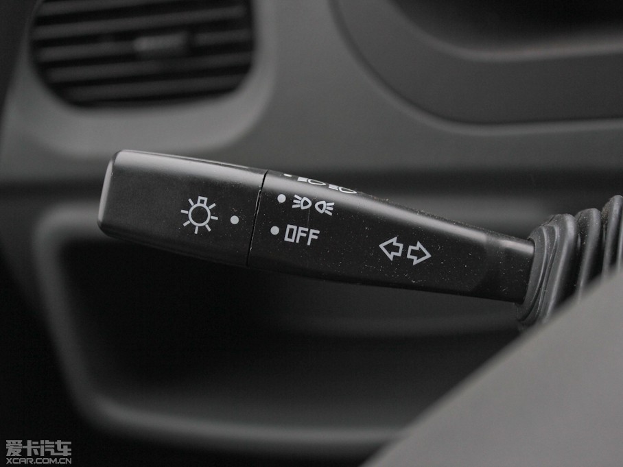 2010֮ 1.0L I(y)挍(sh)