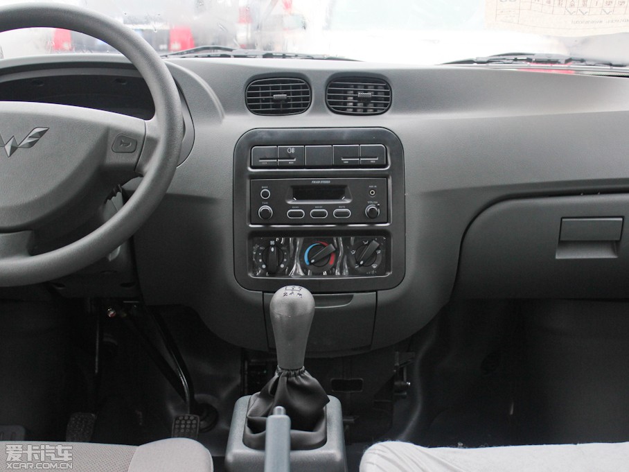 2010֮ 1.0L I(y)挍(sh)