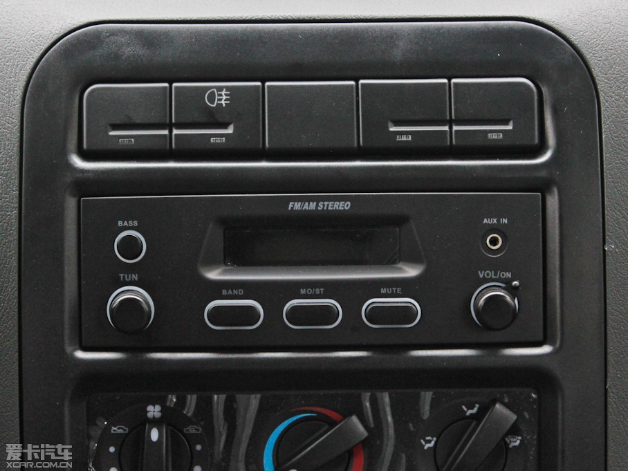 2010֮ 1.0L I(y)挍(sh)