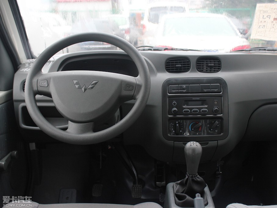 2010֮ 1.0L I挍