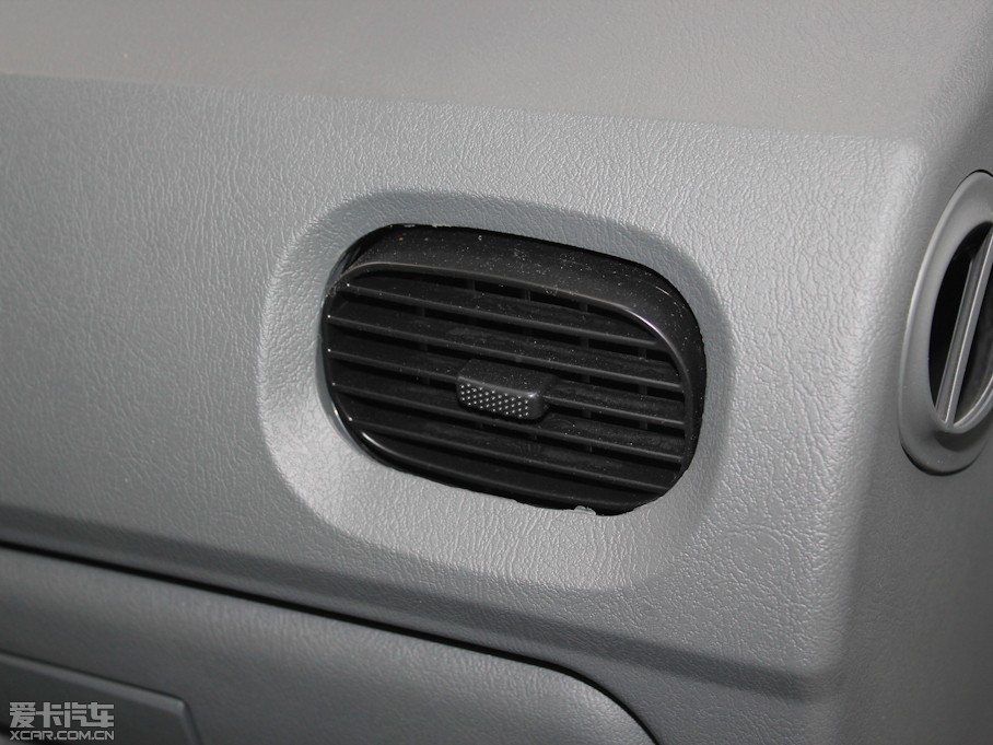 2010֮ 1.0L I(y)挍(sh)