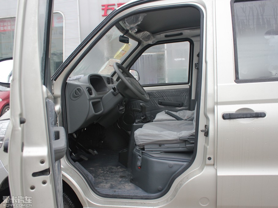 2010֮ 1.0L I(y)挍(sh)