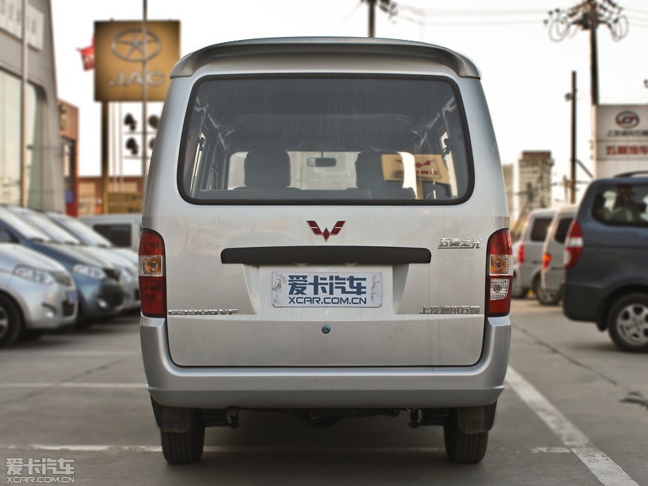 2010֮ 1.0L ° п{(dio)