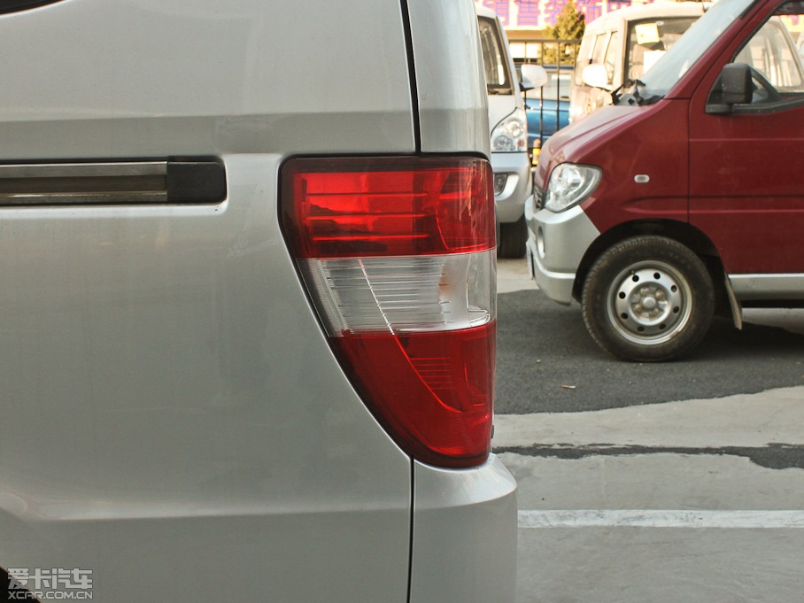 2010֮ 1.0L ° п{(dio)