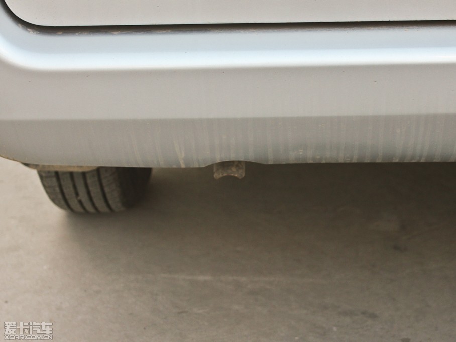 2010֮ 1.0L ° п{(dio)