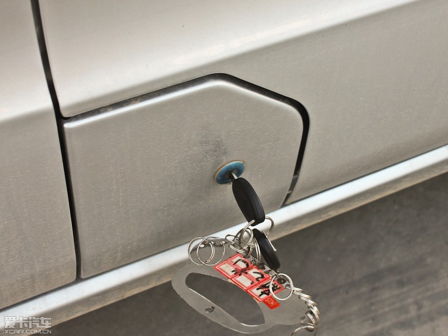 2010֮ 1.0L ° п{(dio)