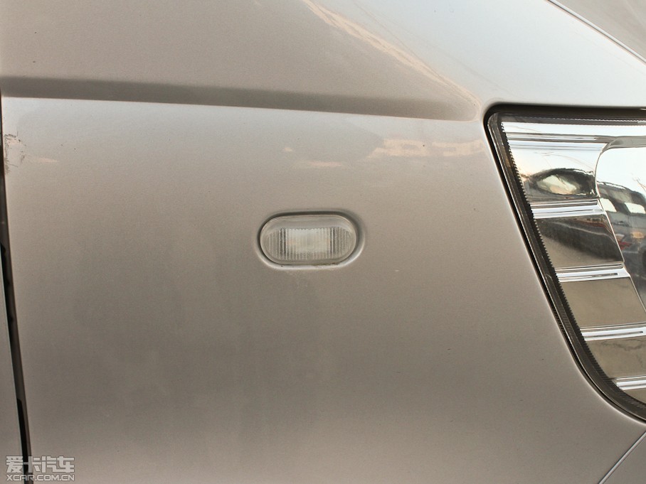 2010֮ 1.0L ° п{(dio)