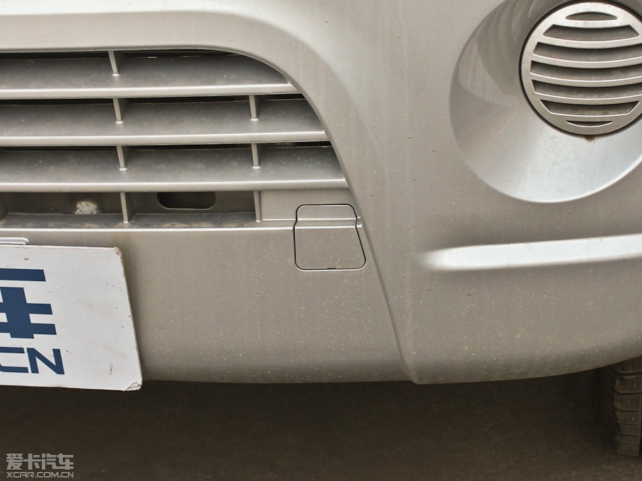 2010֮ 1.0L ° п{(dio)