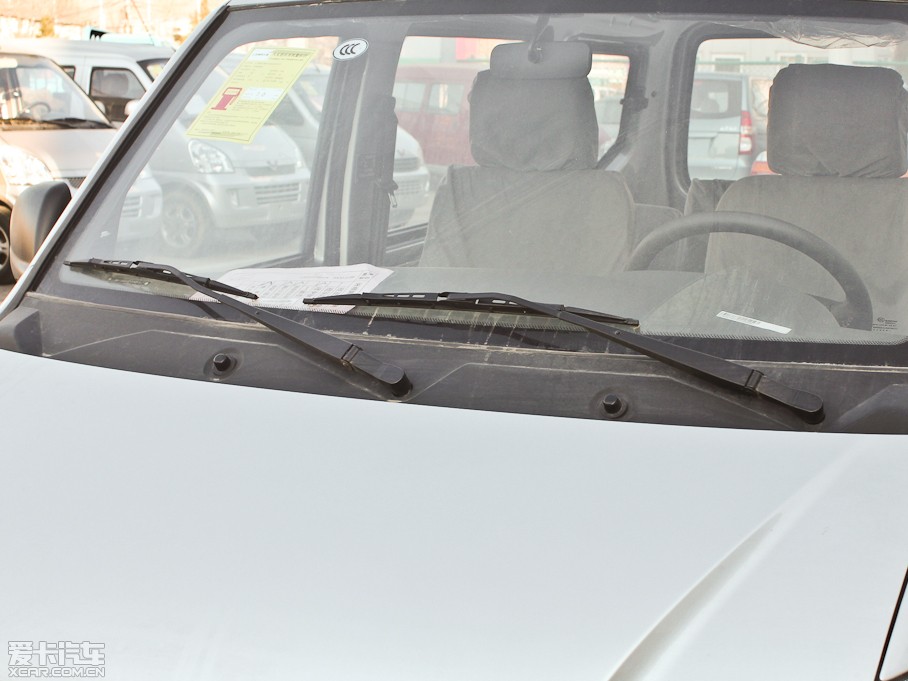 2010֮ 1.0L ° п{(dio)