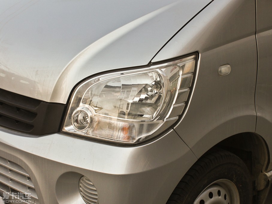 2010֮ 1.0L ° п{(dio)